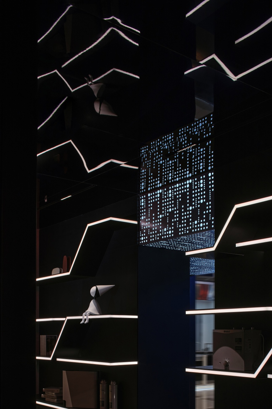 AEG 展厅丨中国河北丨AN 安年设计-3