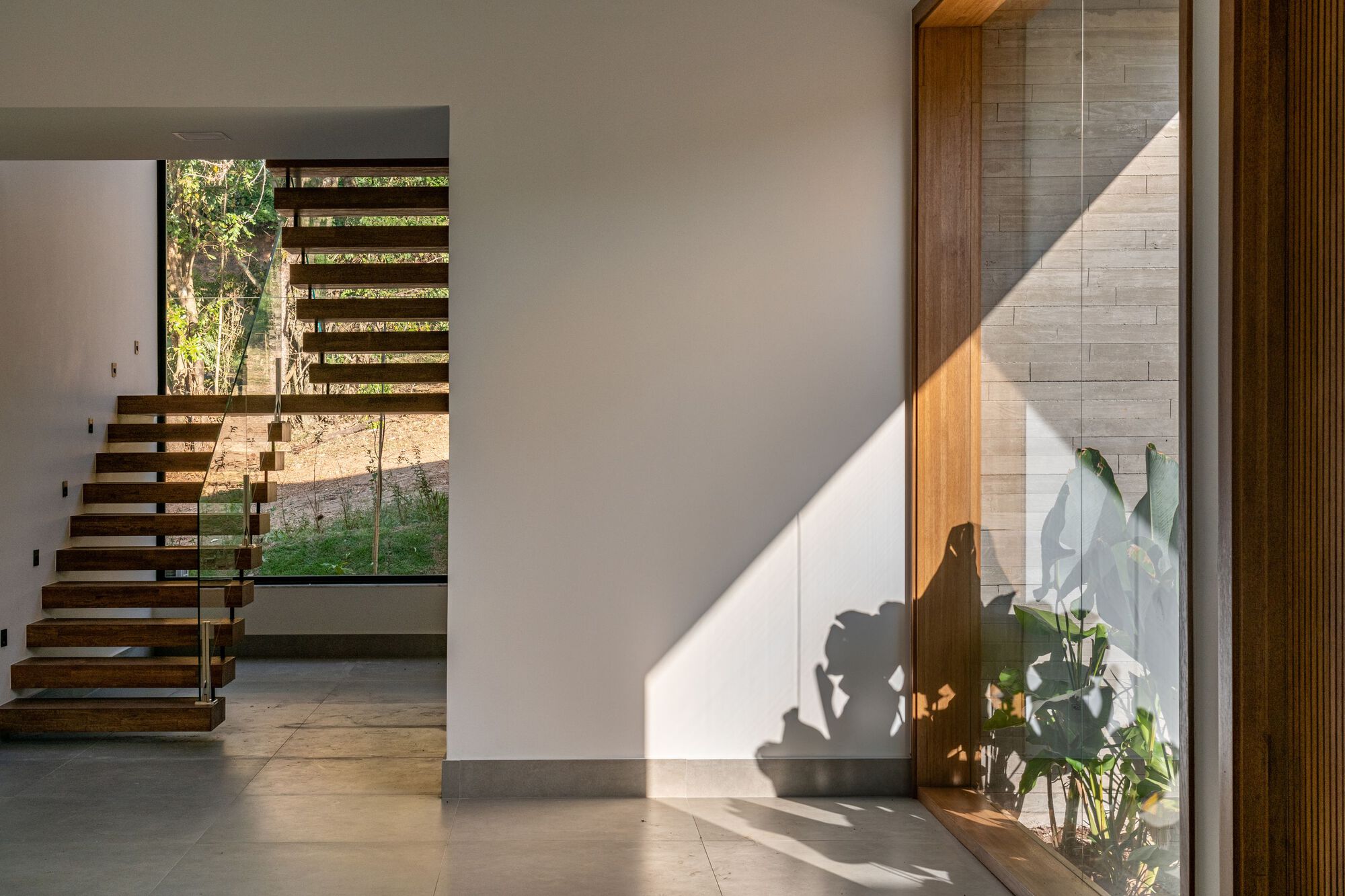 马塔之家丨巴西丨Tayane Vasconcelos-37