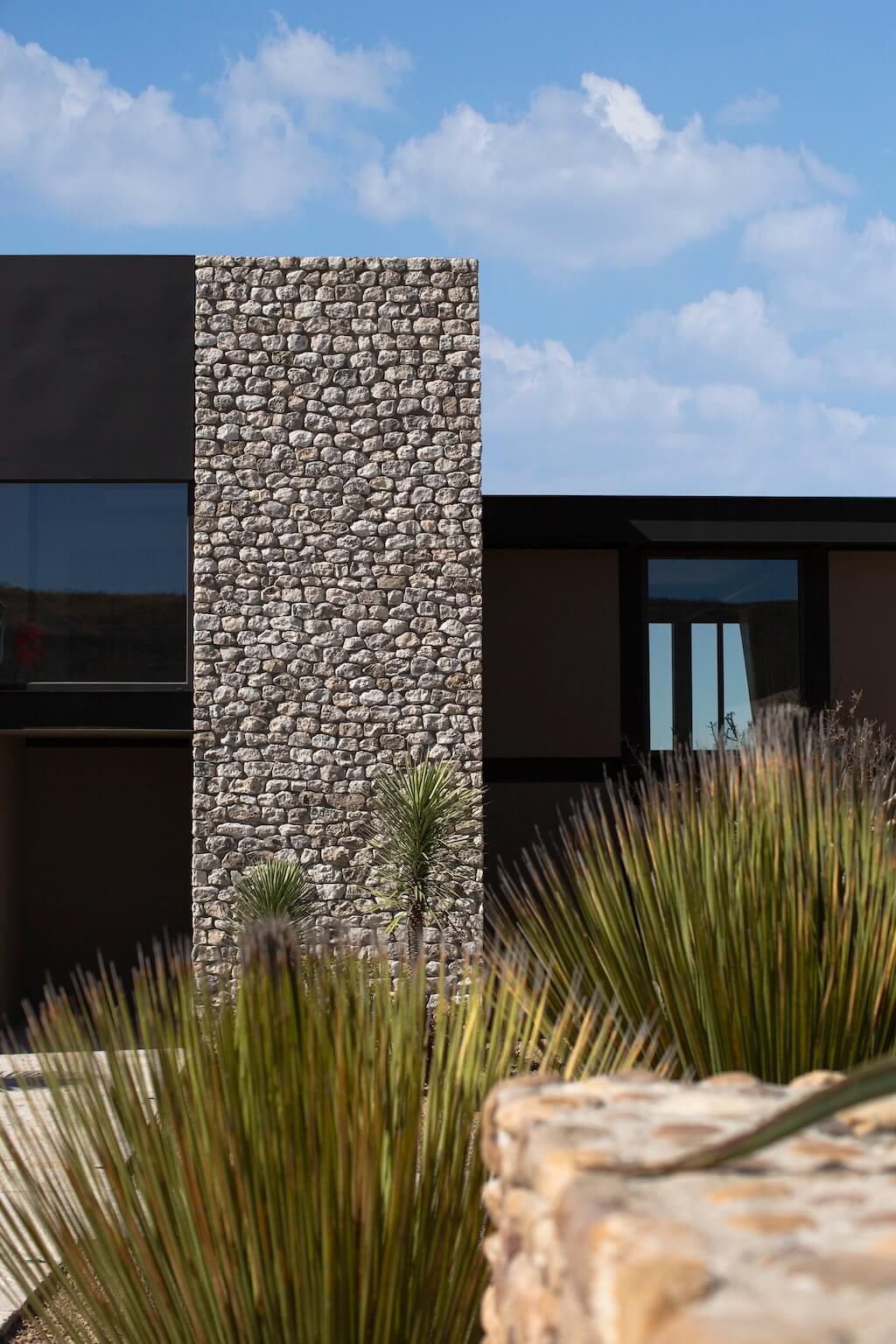 游牧之家丨墨西哥丨Mario López Arquitectura-54