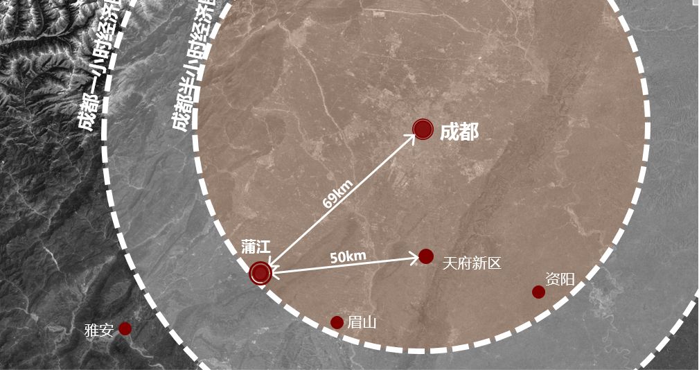 城市蔓延地带,设计师如何解题?-36