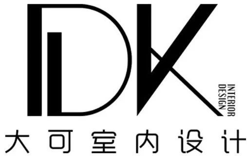 清风徐来丨中国四川丨眉山大可设计-112