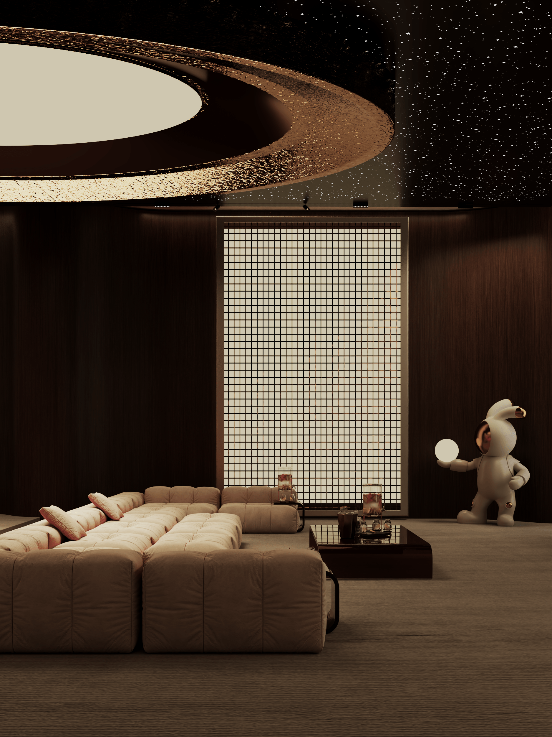 公正 crest 酒店（注：Crest 一般有 顶峰；浪尖；山顶等意思，但单独作为酒店名称一部分，较难精准唯一翻译，若Crest是特定名称，可按音译为 克雷斯特 ，即 公正克雷斯特酒店 ） -71