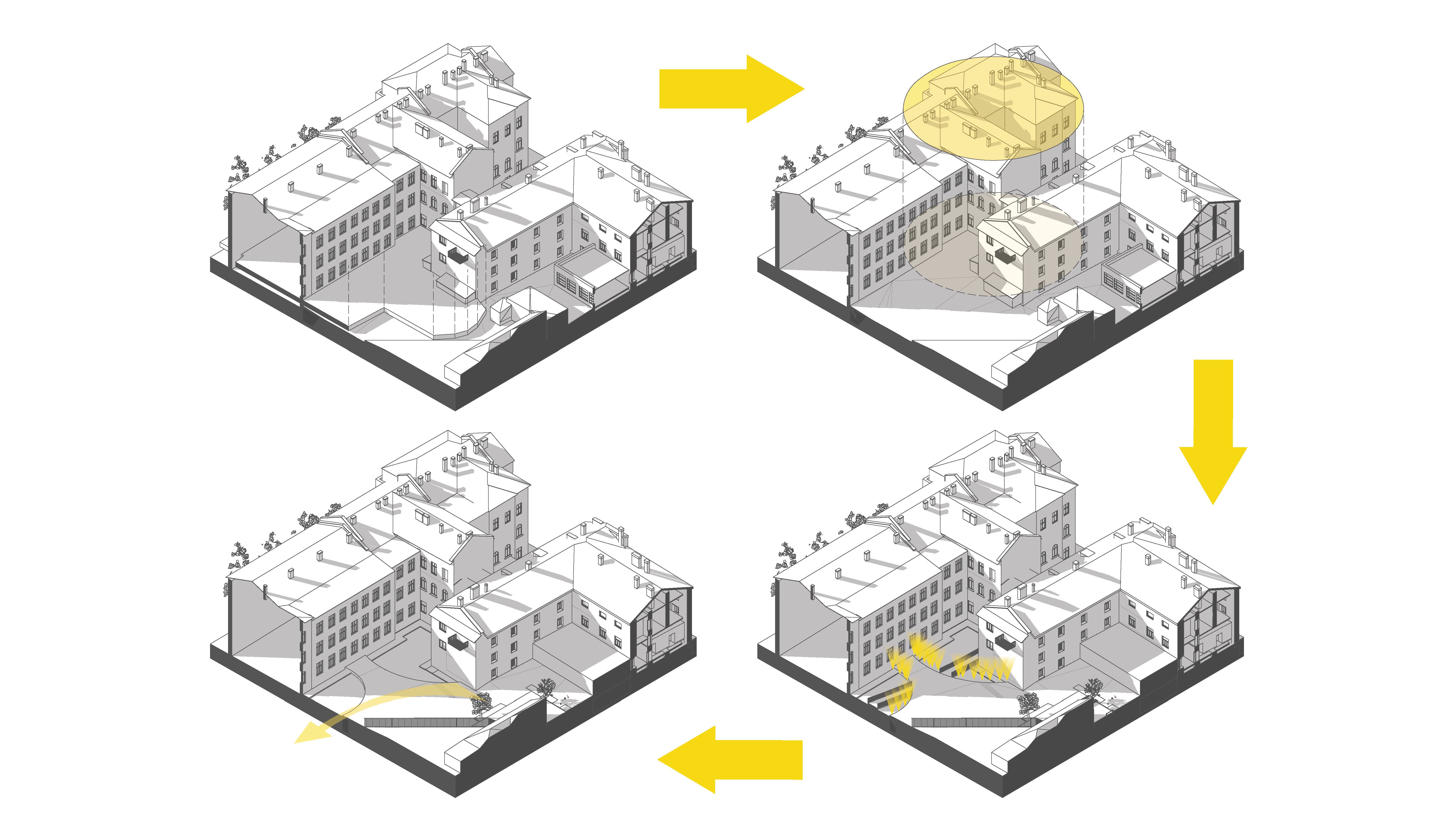 Lviv 理工学院复兴-11
