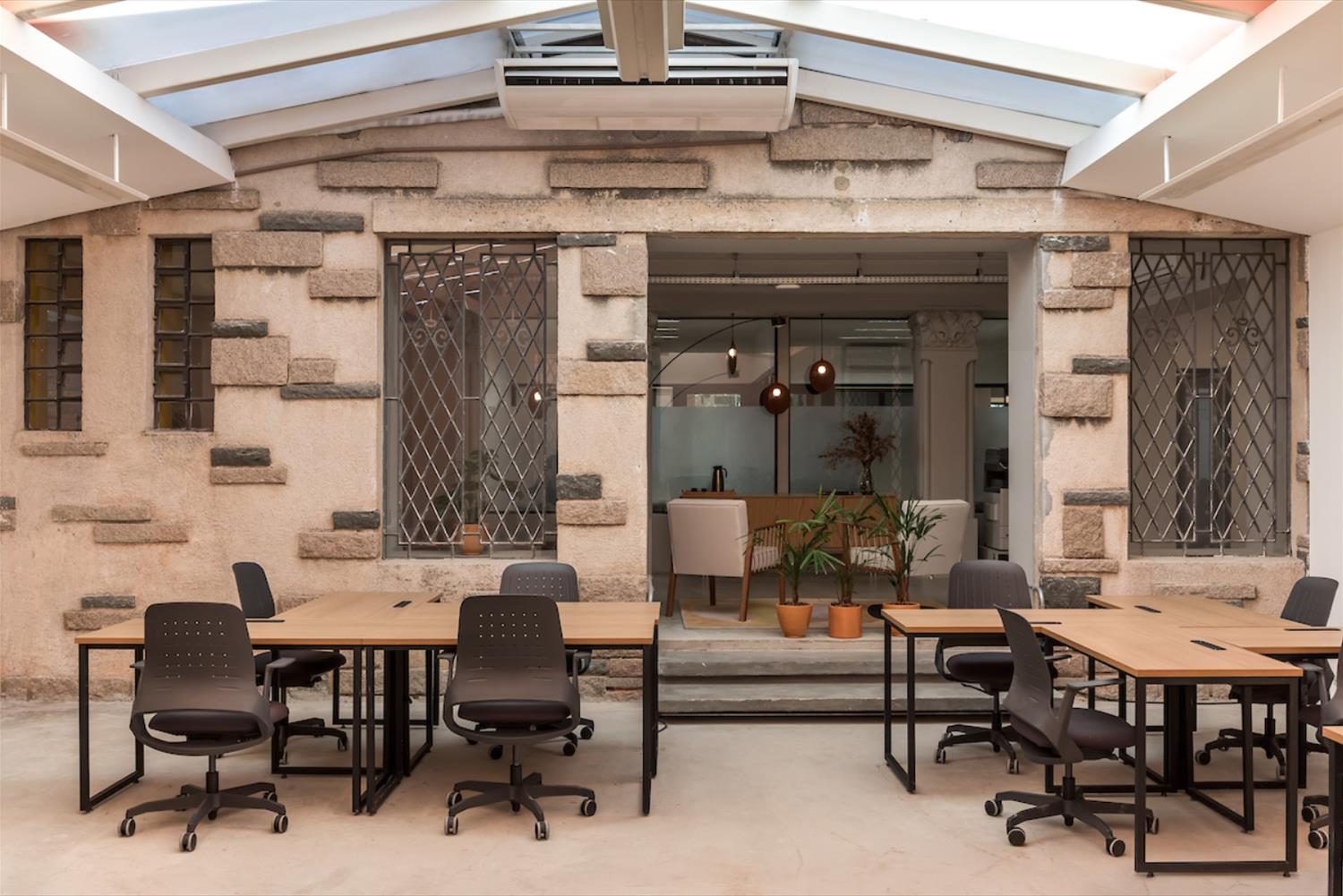 内·石头屋联合办公-5