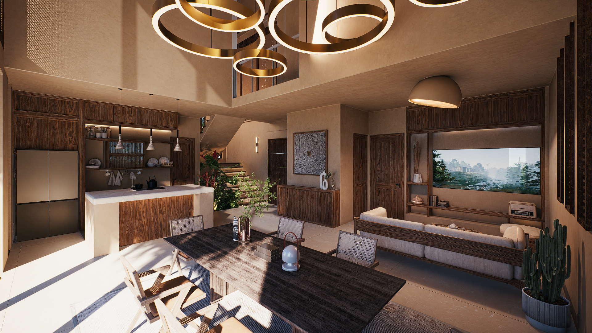 Diseño prototipo casa-6