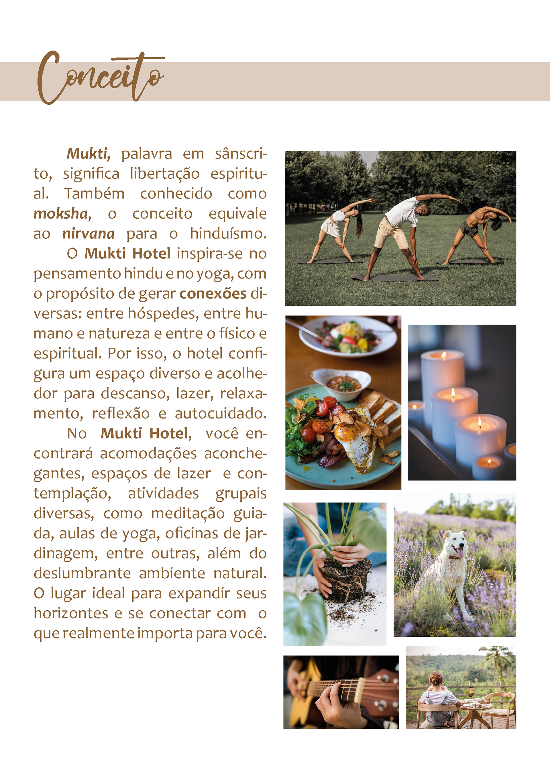 穆克蒂酒店丨Ana Clara Tesche 和 Giovanni Marcon-4