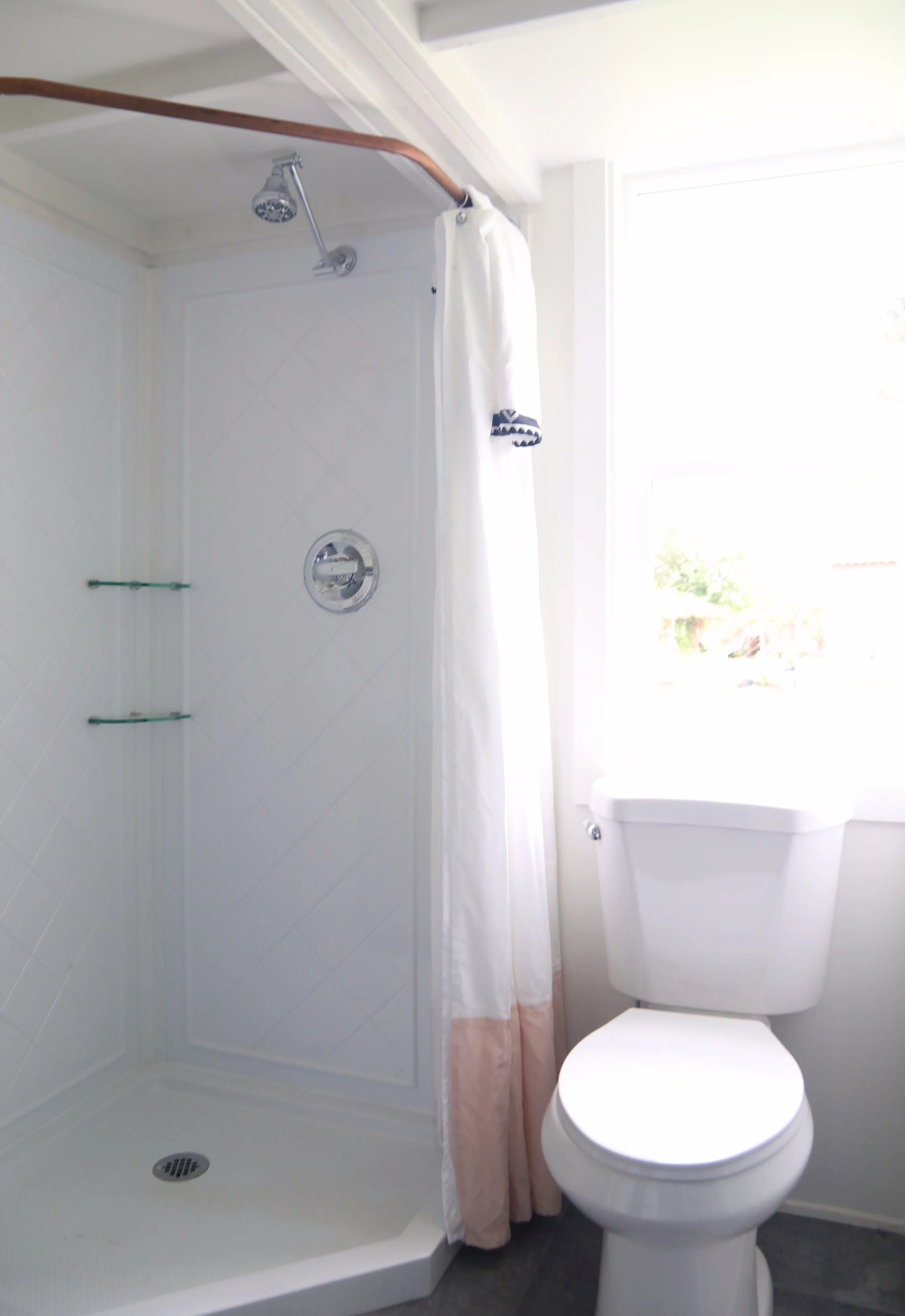 先锋·手工制表机芯-19