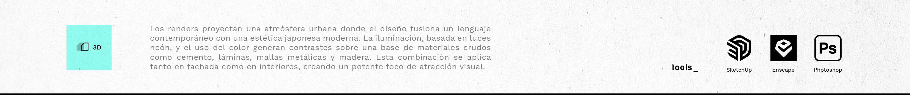 Yoko.Ramen_ Insurgentes-2