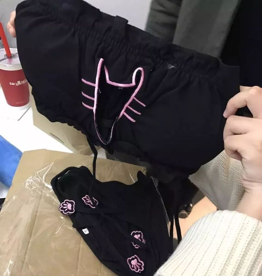 麦设计礼物交换节,餐饮企业的文化建设之路-23