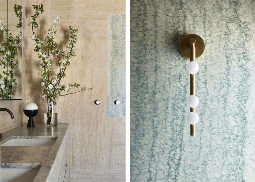 河之屋丨澳大利亚墨尔本丨Fiona Lynch-72