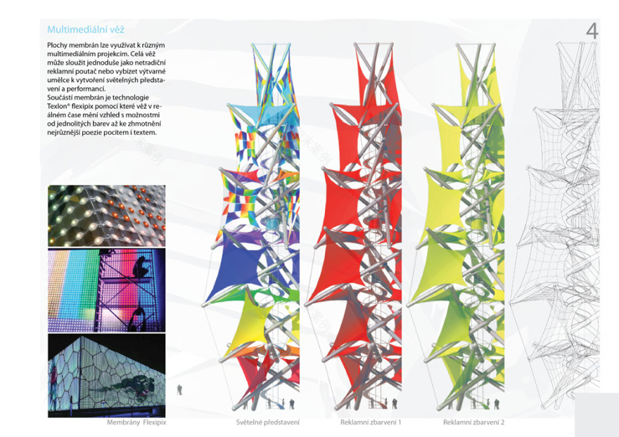 丨捷克丨Pavel Borůvka-37