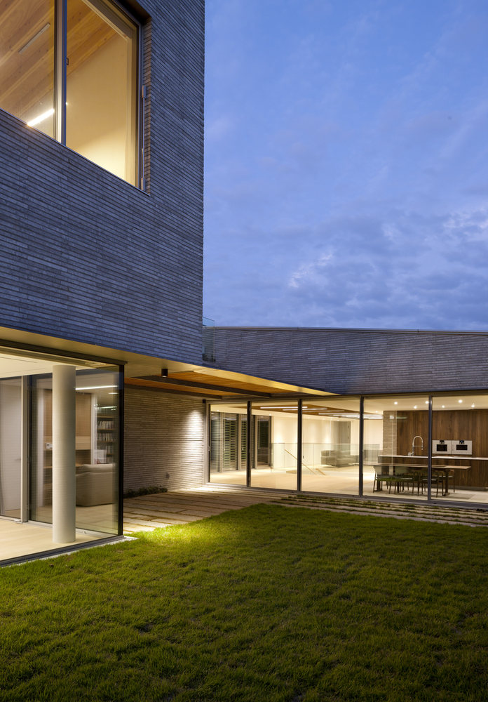 韩国三世代家园-52