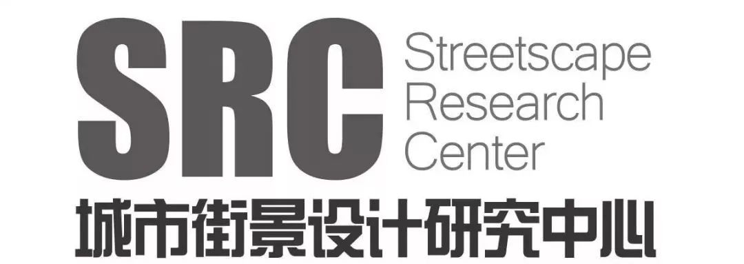 城市肌理 | 景观与建筑的完美融合-0