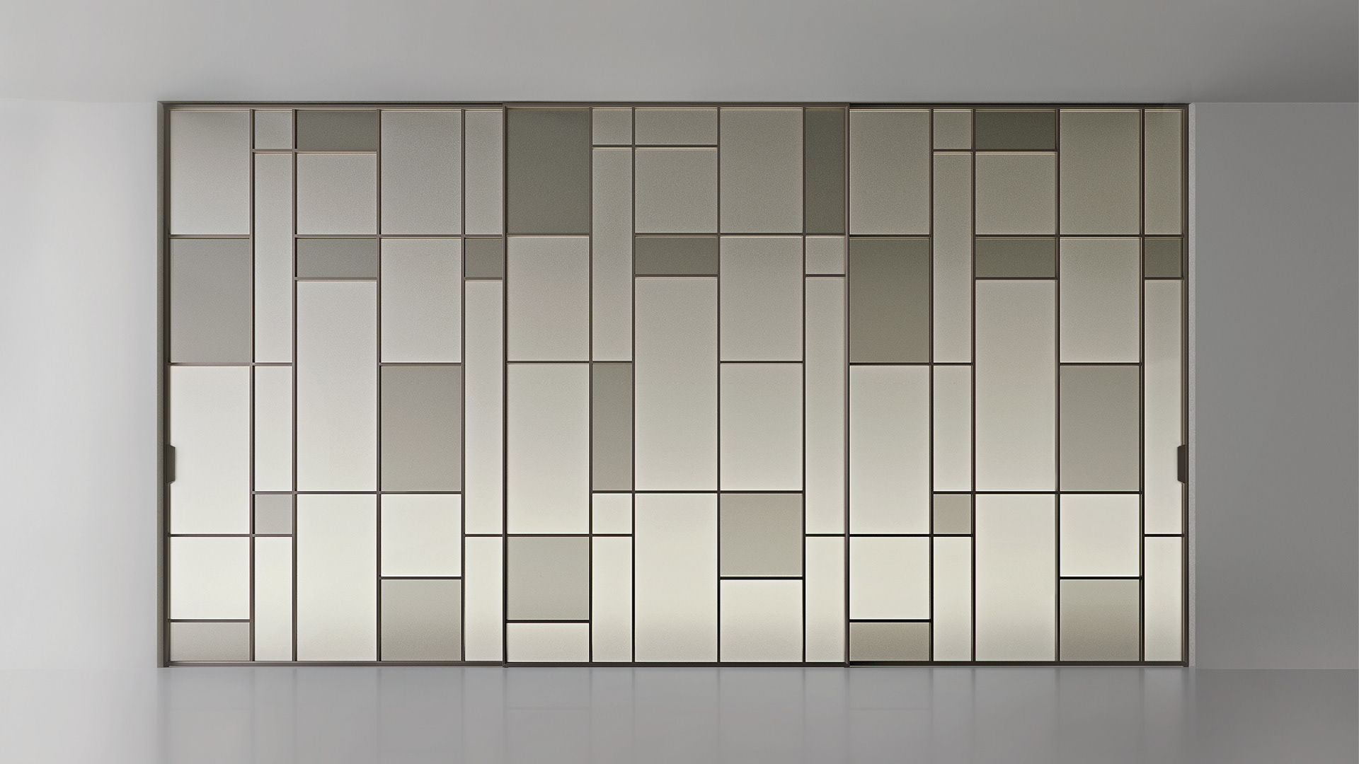 RIMADESIO I MAXI滑动面板（MAXI隔断系统）-12