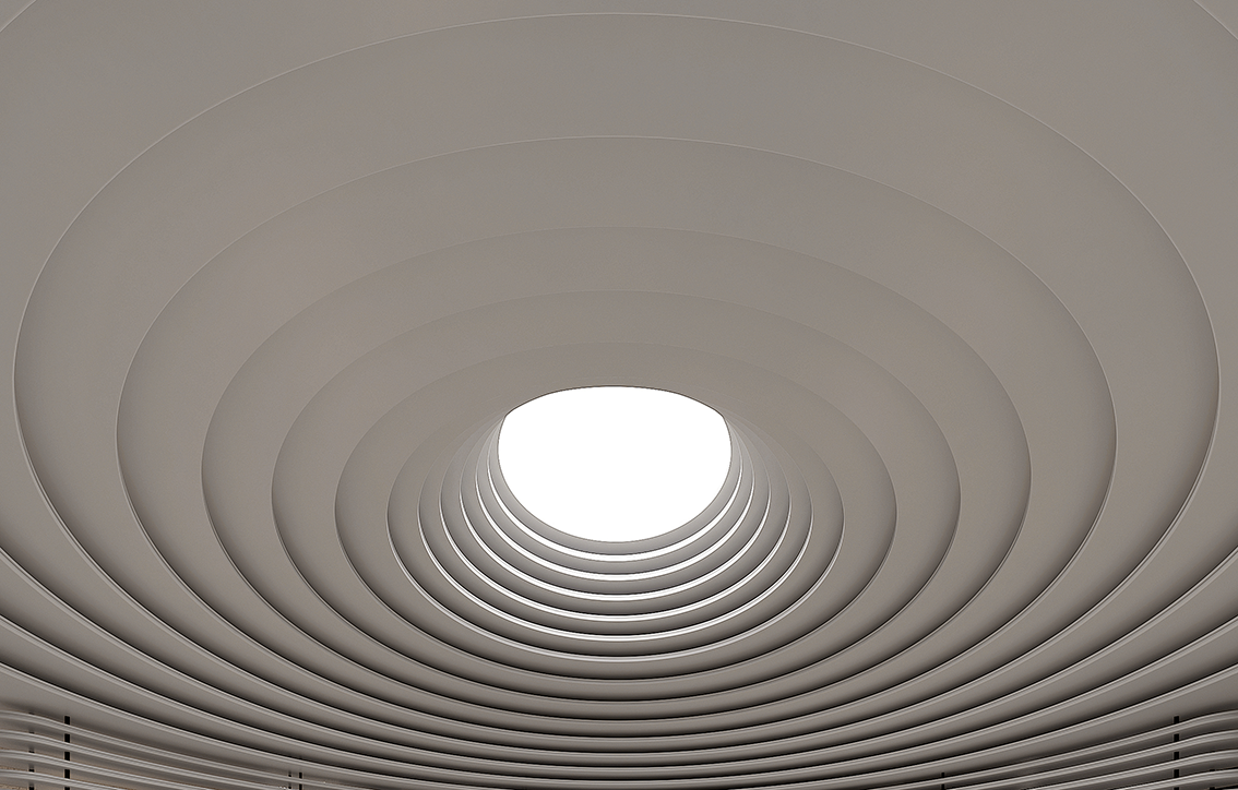 众观家居品牌总部展厅丨中国佛山丨佛山市拓维室内设计有限公司-30