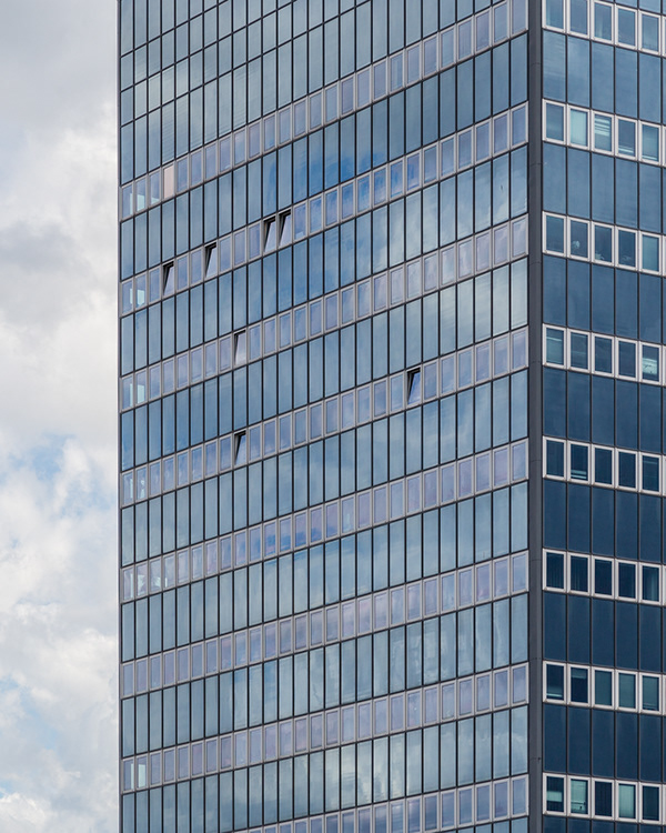 Mister Warszawy系列建筑项目（各年获奖项目）丨波兰华沙-235