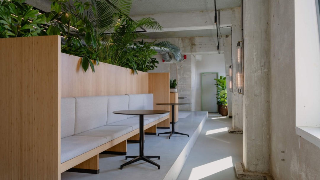 丨NetherlandsNijmegen-29