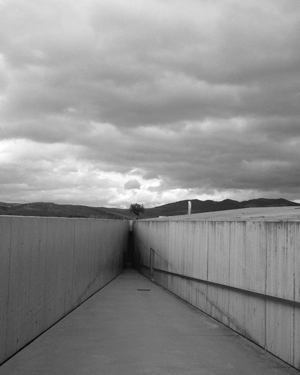 穿越内心王国之旅-59