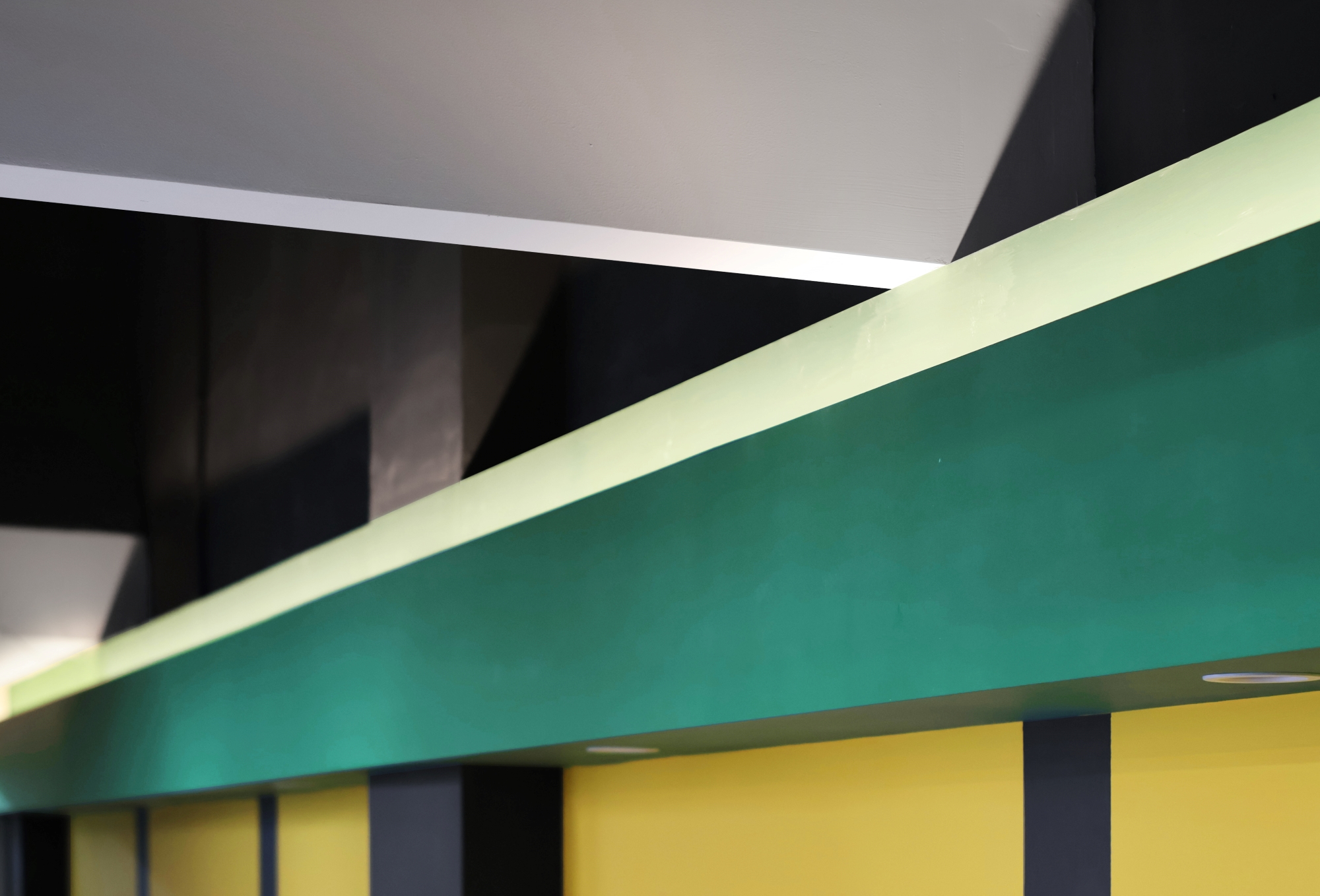 知林托管丨中国温州丨由牧建筑-44