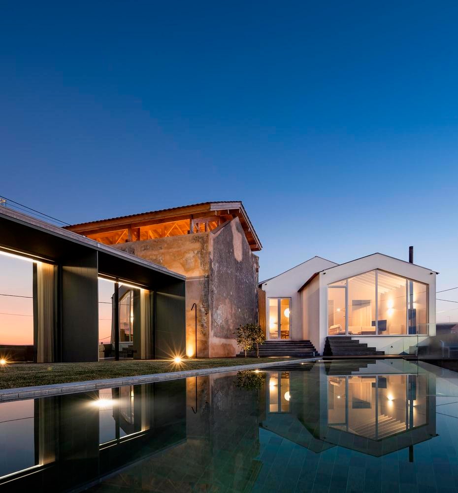 奥比多斯之家-1