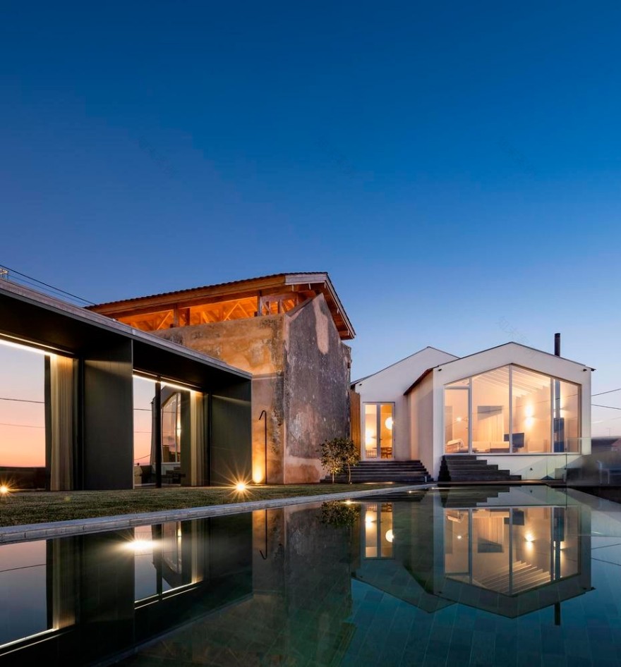 奥比多斯之家-1