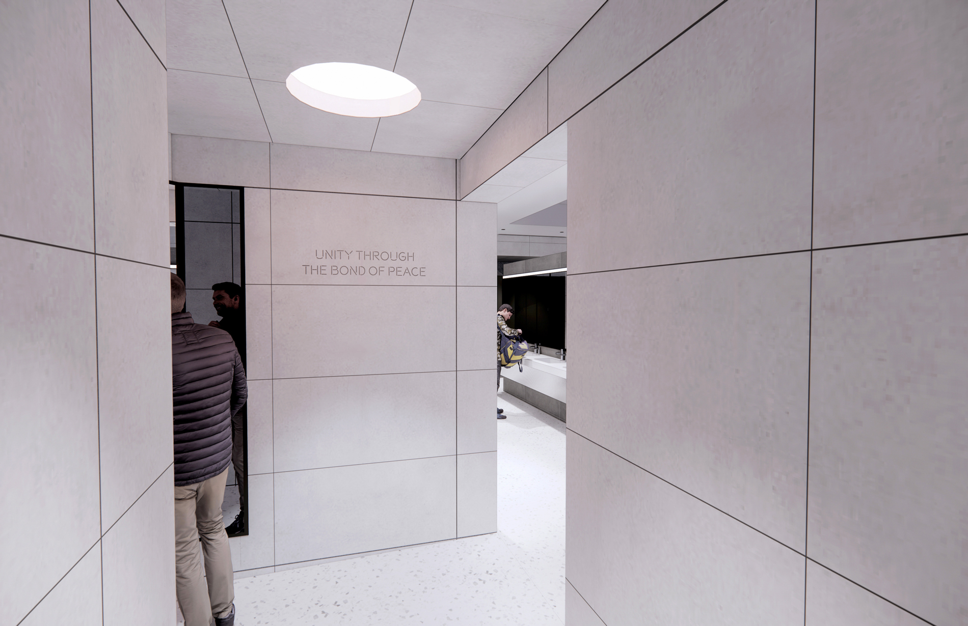 丨美国纽约丨Circular-43