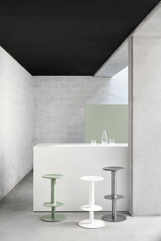 New Australian design launches at Denfair 2017 — Design.daily-5