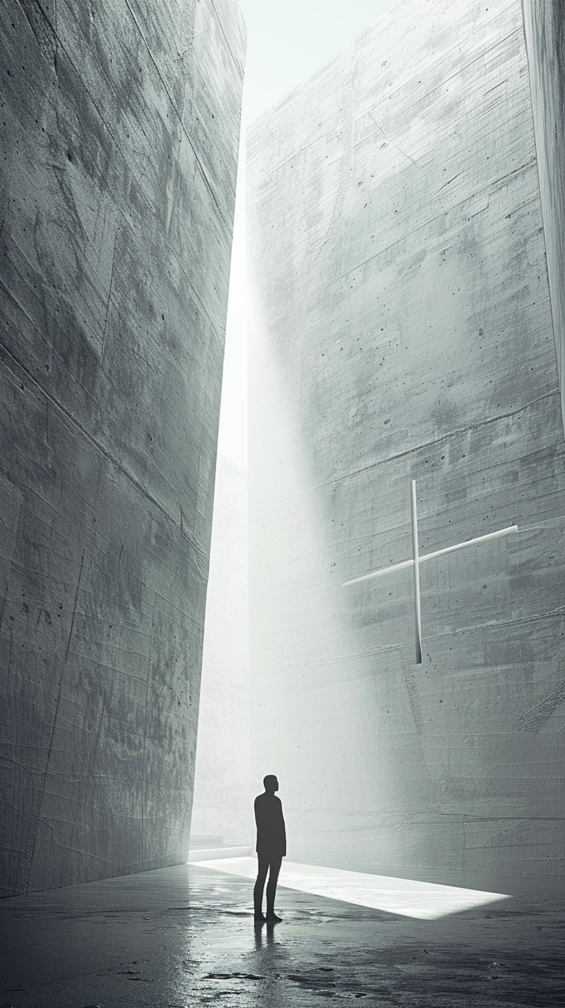 太空丨Vo Huu Linh Architects-4