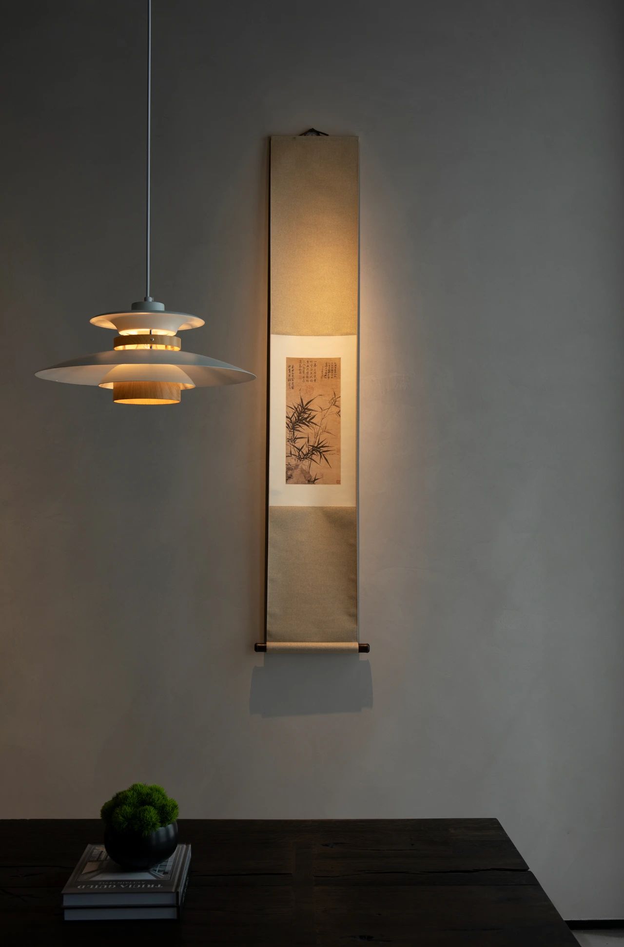 烟台 37 美医疗美容生活馆丨中国山东丨风亚设计-42