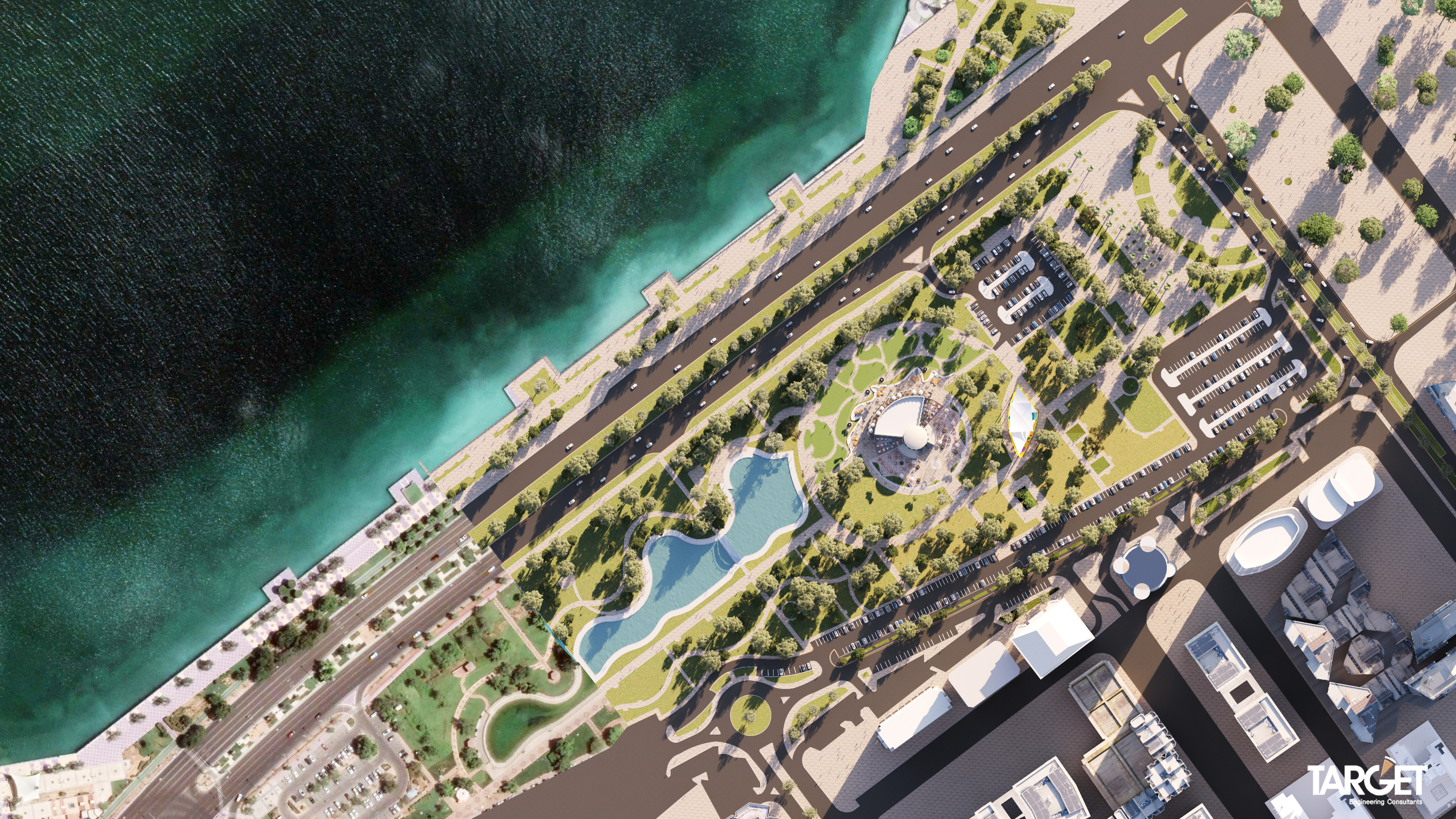 LAYALI ZAMAN RESTAURANT-3