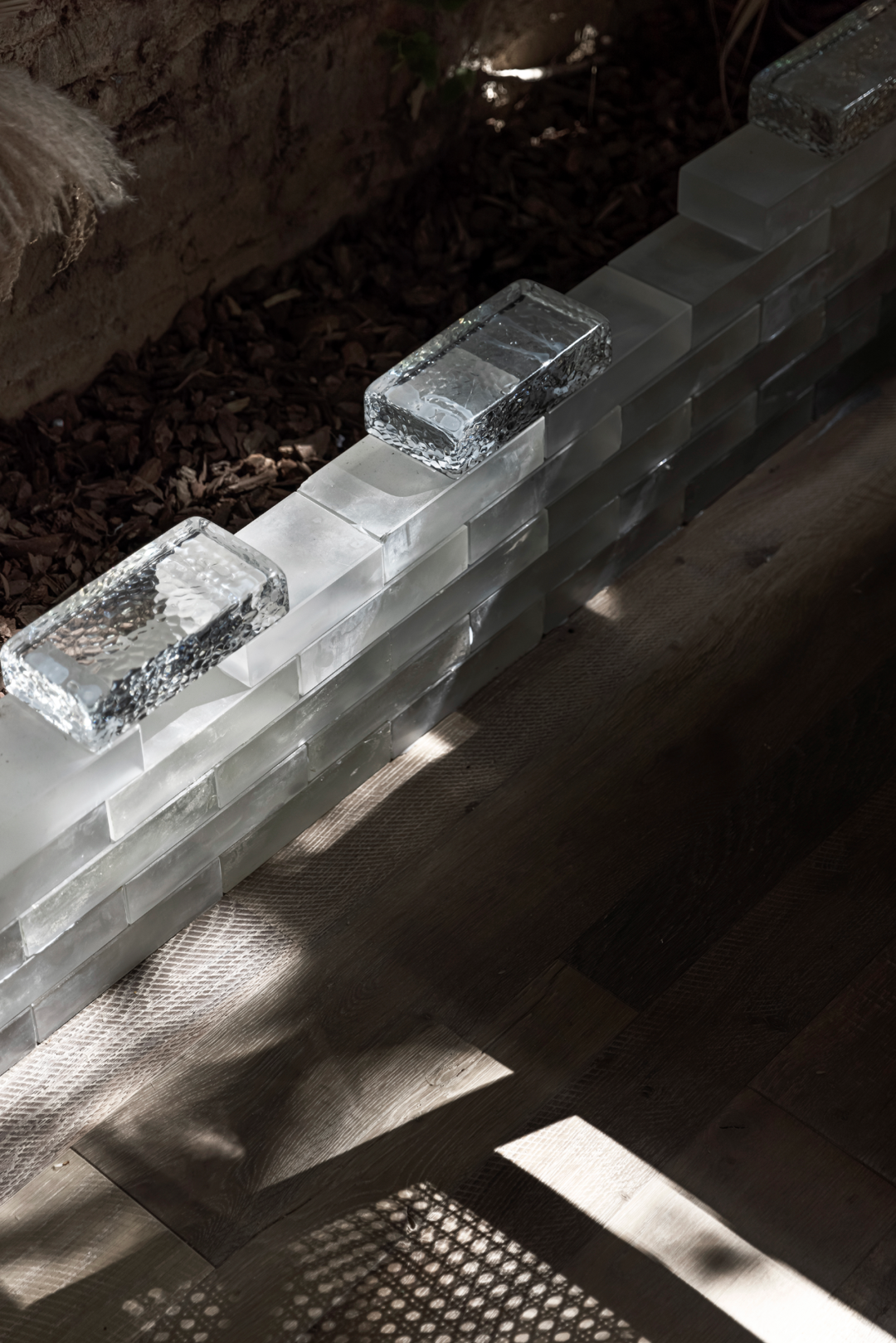 篽箖·上野书屋丨中国惠州丨BDSD吾界空间设计-38