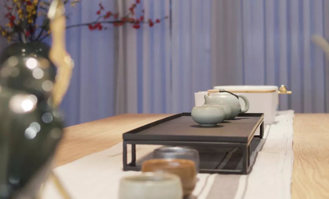 李永昌打造宜居别墅空间 | 因地制宜，注重功能与舒适-80