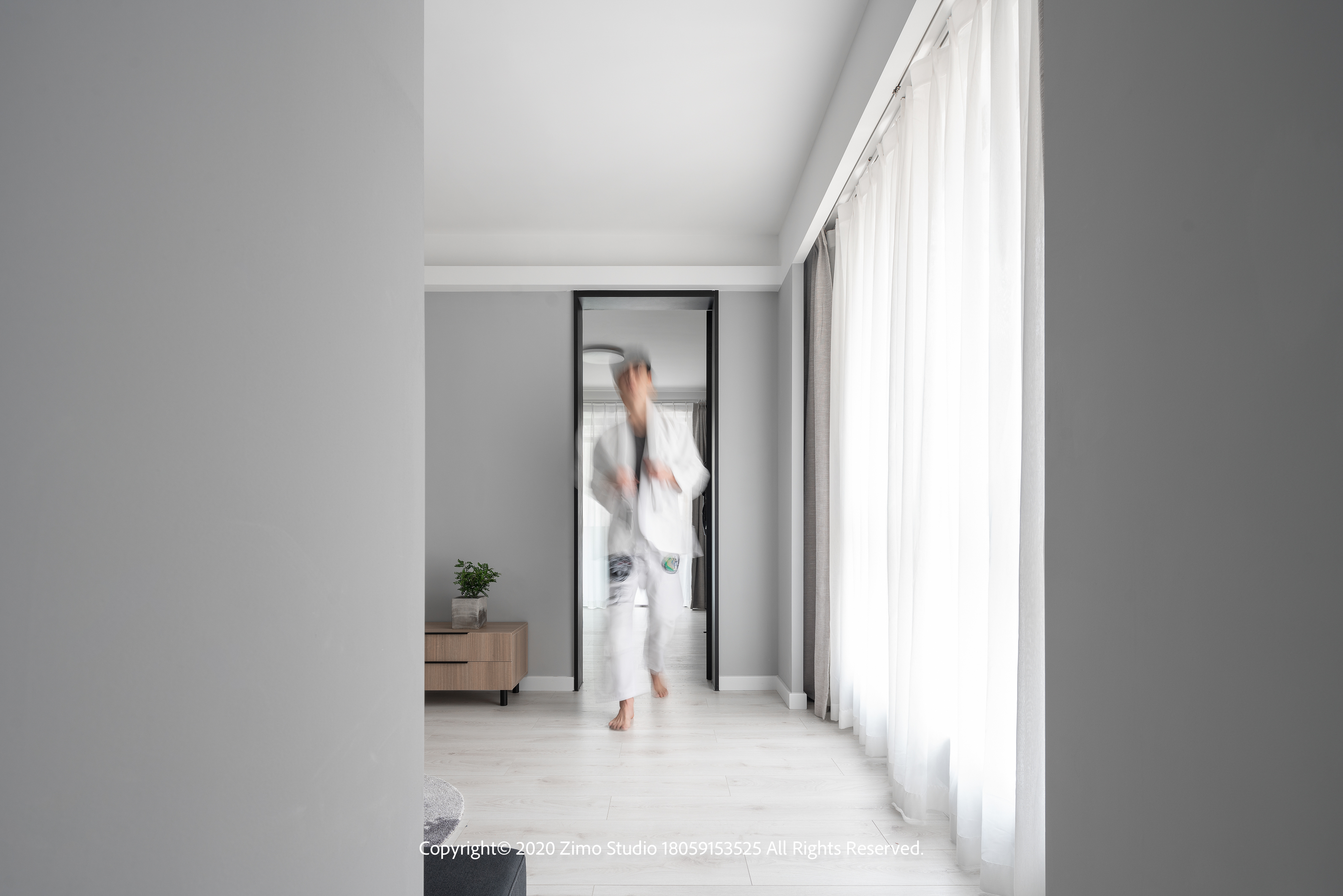 家装改造空间拍摄-8