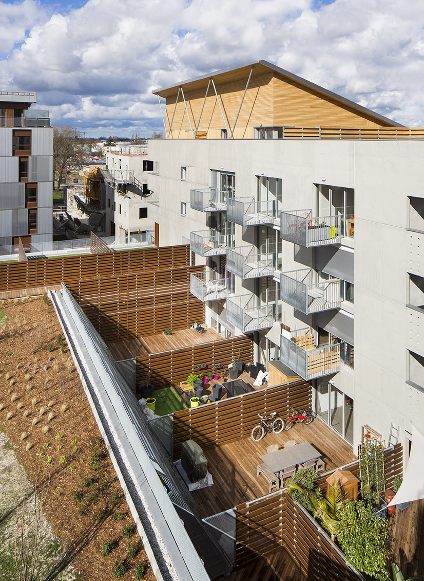 urban planning and housing in bassins a flot-22