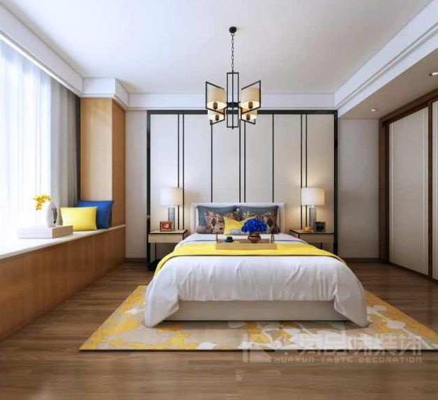 防疫家居清洁指南 | 专业设计助力安心生活-34