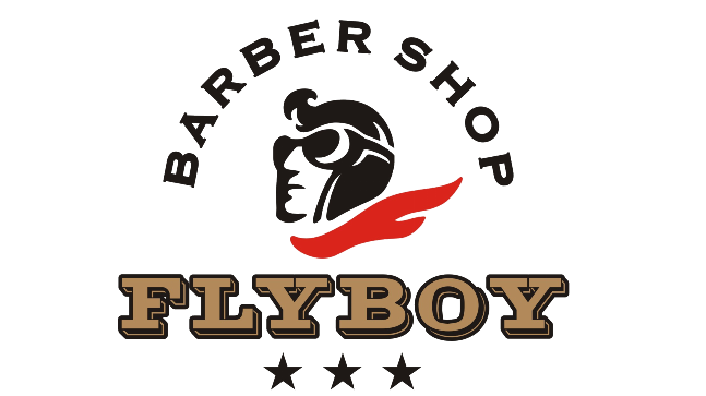 美发店丨中国上海丨明合文吉(Studio MVW)-10