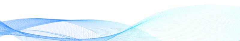 新地标！中国煤科重庆设计院打造的重庆市青少年活动中心正式投用-10