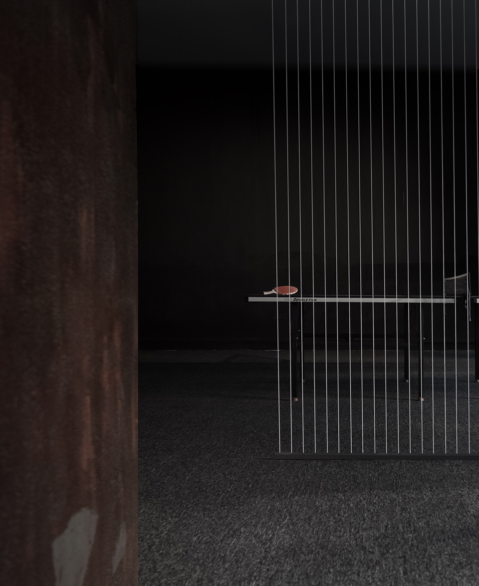 AD艾克建筑办公室，广东汕头 / 艾克建筑设计-91