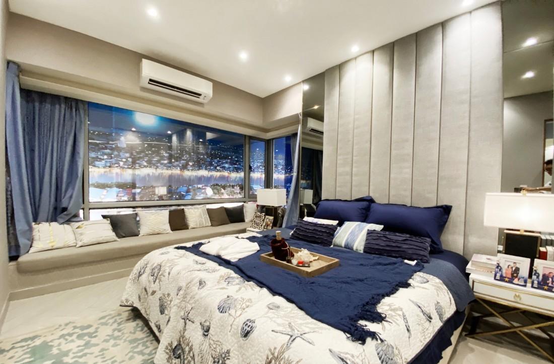 
柬埔寨-首都国金UV-A -5