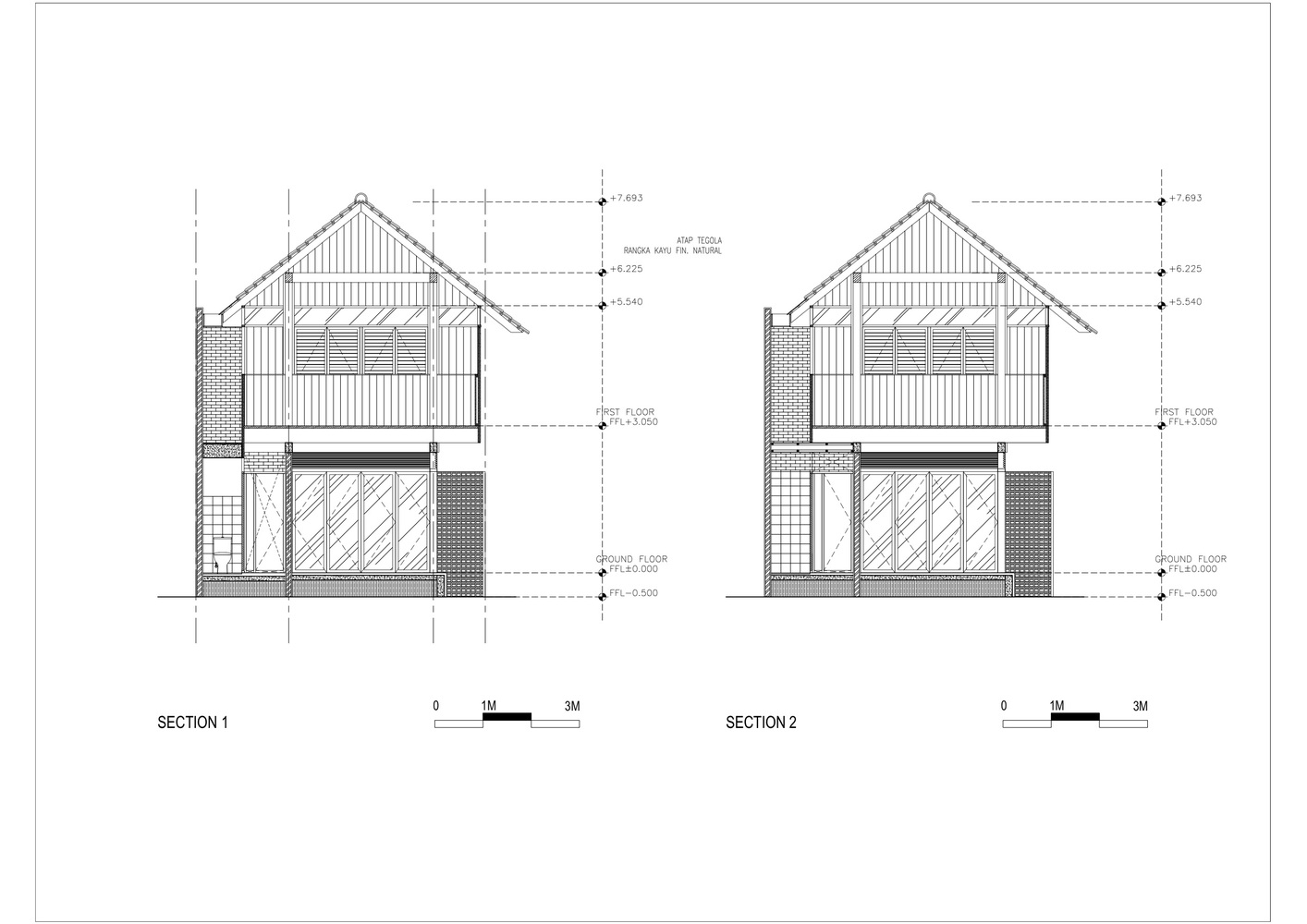 印尼伊斯兰教育中心-56