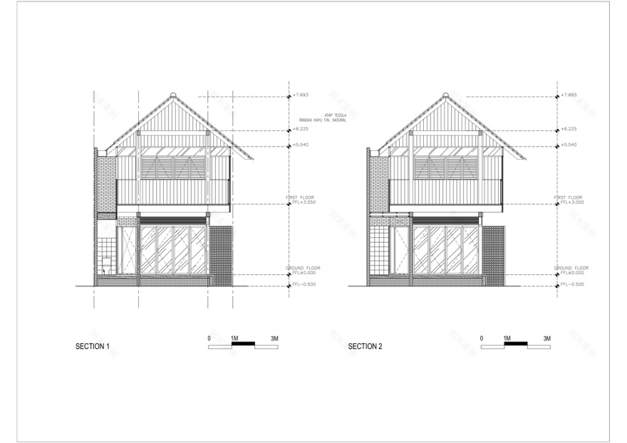 印尼伊斯兰教育中心-56