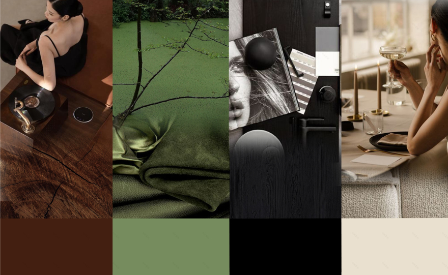 背包十年办公室丨中国成都丨魔戏空间设计&ABDdesign-19