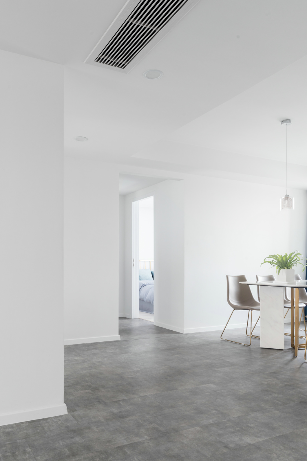 LSD河马空间设计  给未来留个白-39