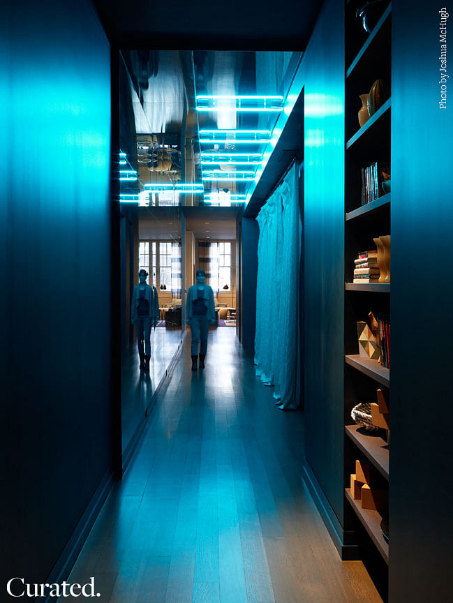 丨黎巴嫩贝卡-11