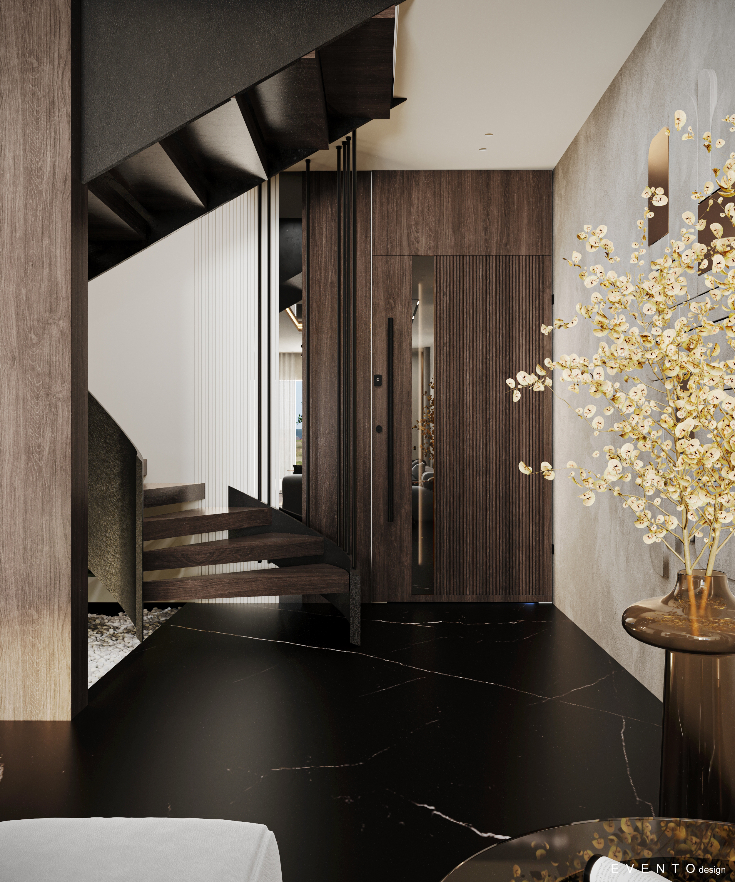 SUN CAPITAL DUPLEX-6