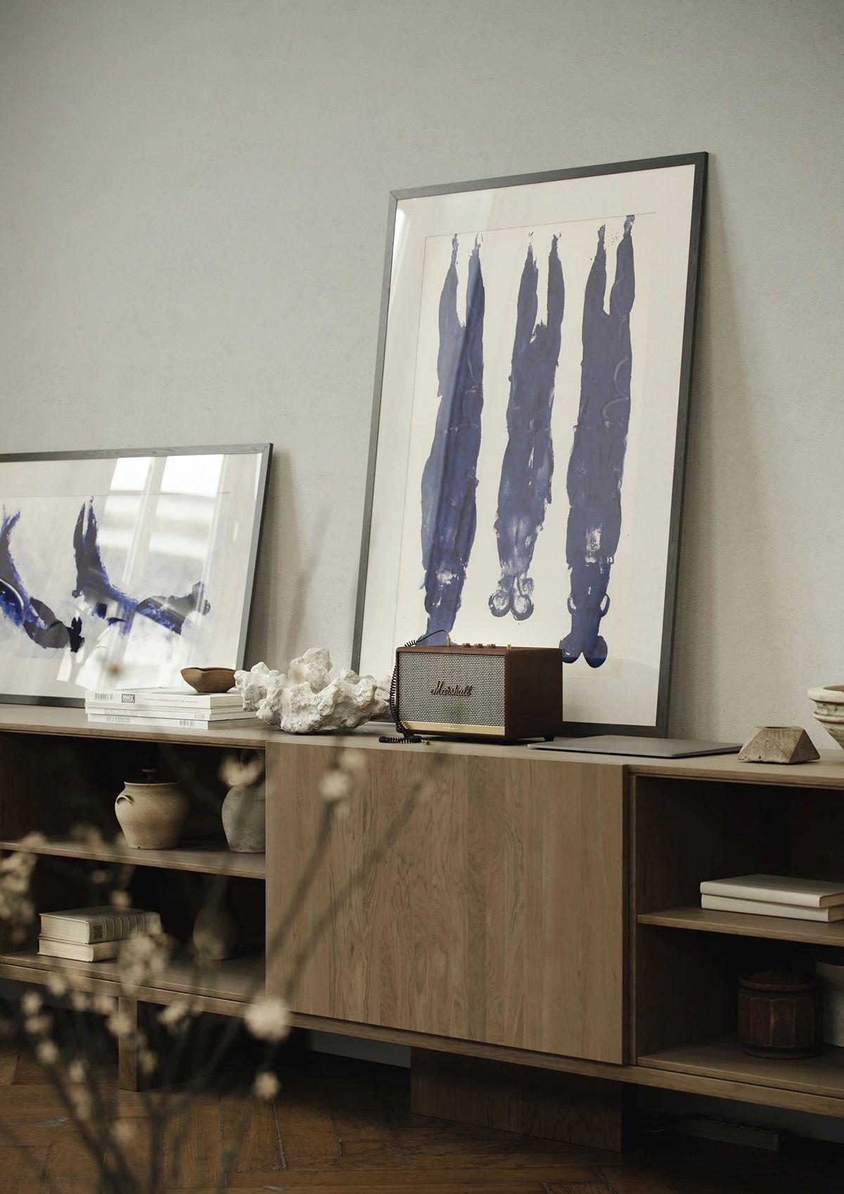 温润岁月丨比利时丨Grigorii Khatlamadzhiian-45