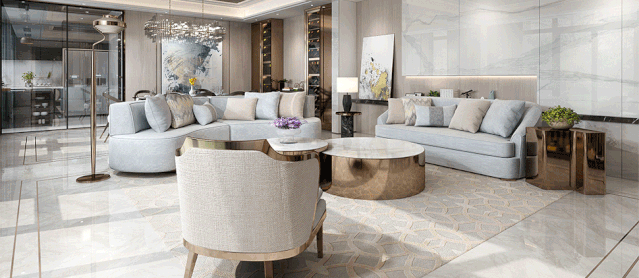 外星人 ALIENWARE 苏州中心体验店 | 太空舱沉浸式游戏体验空间-105