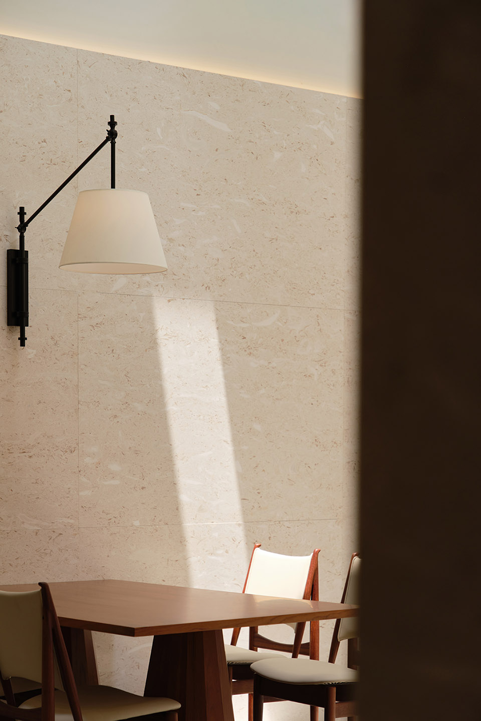 HIGH FIVE运动度假酒店丨中国浙江丨泛域设计Fununit Design & More-95