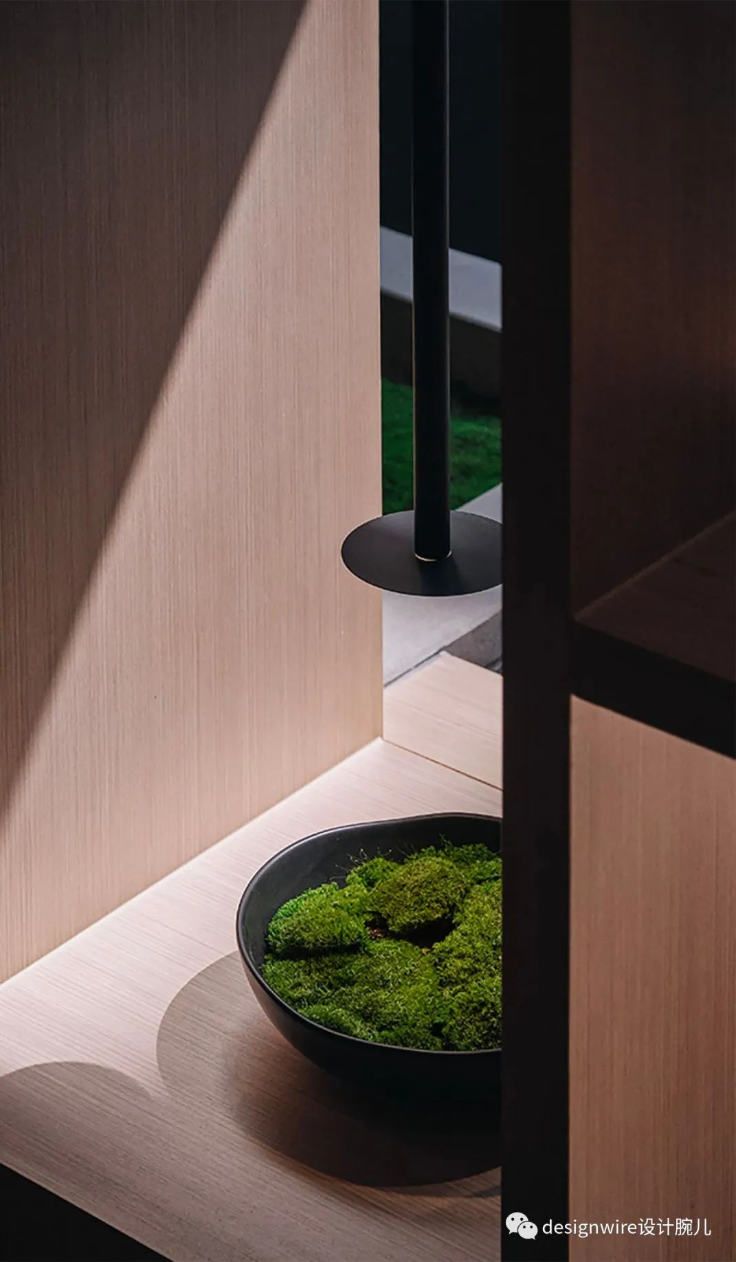 北京缦云 YUNĒ 样板间丨中国北京-0