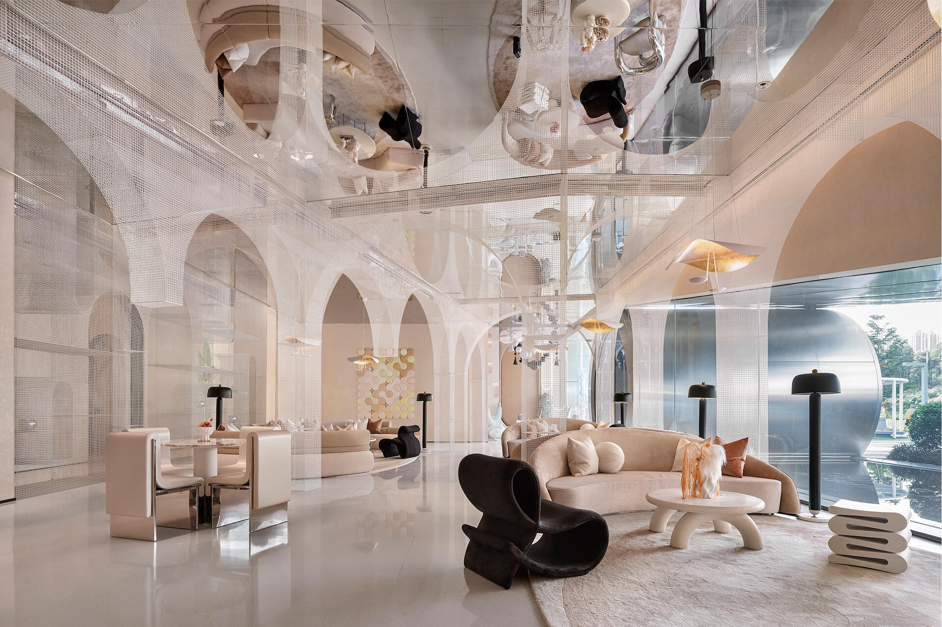 Interior | International Design Awards™-6